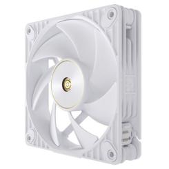 Кулер для корпуса ASUS ProArt PF120 White Фото 5