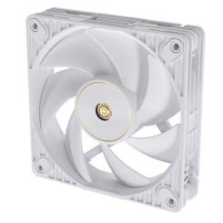 Кулер для корпуса ASUS ProArt PF120 White Фото 6
