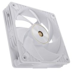 Кулер для корпуса ASUS ProArt PF120 White Фото 7