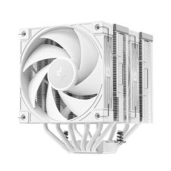 Кулер для процессора Deepcool AK620 G2 WH Фото 1