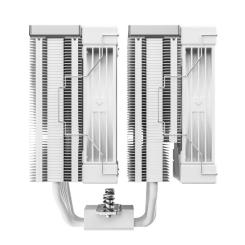 Кулер для процессора Deepcool AK620 G2 WH Фото 3