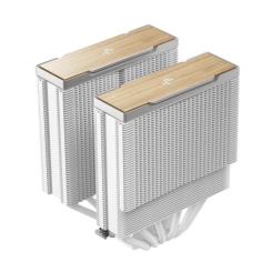 Кулер для процессора Deepcool AK620 G2 WH Фото 4