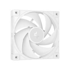 Кулер для процессора Deepcool AK620 G2 WH Фото 6
