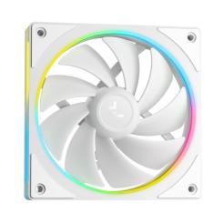 Система жидкостного охлаждения Deepcool LM240 WH Фото 3