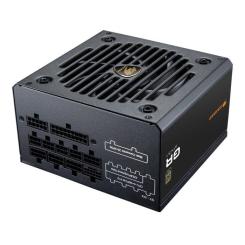 Блок питания Cougar 850W Фото 2