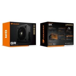 Блок питания Cougar 850W Фото 4