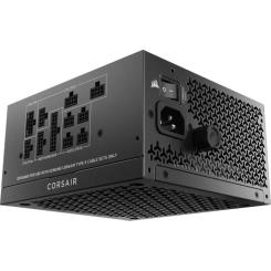 Блок питания Corsair 850W RM850x SHIFT Фото 1