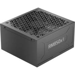 Блок питания Corsair 850W RM850x SHIFT Фото 4