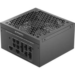 Блок питания Corsair 850W RM850x SHIFT Фото 5