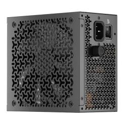 Блок питания Corsair 850W RM850x SHIFT Фото 6