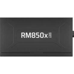 Блок питания Corsair 850W RM850x SHIFT Фото 8