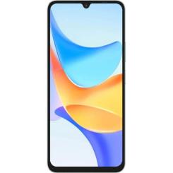 Мобильный телефон Blackview SHARK 6 4/128GB Green Фото 1