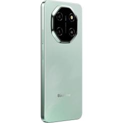Мобильный телефон Blackview SHARK 6 4/128GB Green Фото 6
