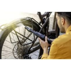 Мойка высокого давления Karcher OC 6-18 Premium Battery Set Фото 2