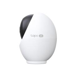 Камера видеонаблюдения TP-Link TAPO-C260 Фото 2