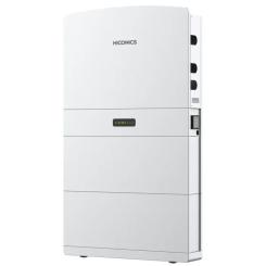 Система хранения энергии Hiconics HiEnergy-S 10kW 10.2kWh Фото