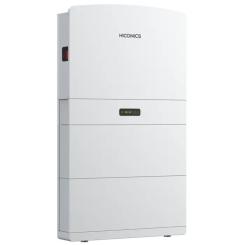 Система хранения энергии Hiconics HiEnergy-S 10kW 10.2kWh Фото 1