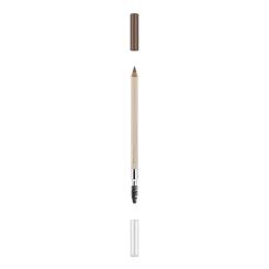 Карандаш для бровей Malu Wilz Eyebrow Designer - 22 Фото