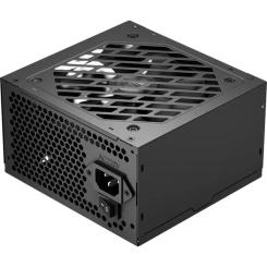 Блок питания PcCooler 500W Фото 1
