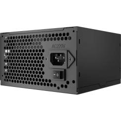 Блок питания PcCooler 500W Фото 4