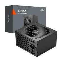 Блок питания PcCooler 500W Фото 5