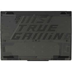 Ноутбук MSI Cyborg Black Edition A15 A13VE-2286XUA Фото 9