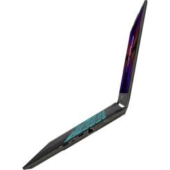 Ноутбук MSI Cyborg Black Edition A15 A13VE-2286XUA Фото 10