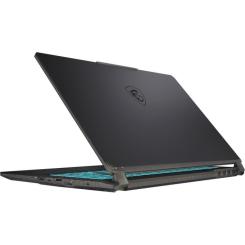 Ноутбук MSI Cyborg Black Edition A15 A13VE-2286XUA Фото 5