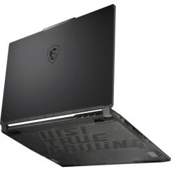 Ноутбук MSI Cyborg Black Edition A15 A13VE-2286XUA Фото 8