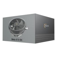 Кулер для процессора OCYPUS BETA-A10-BK1NNWN00X-GL Фото 5