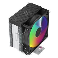 Кулер для процессора OCYPUS GAMMA-A40-BK1NAWD00X-GL Фото