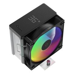 Кулер для процессора OCYPUS GAMMA-A40-BK1NAWD00X-GL Фото 1