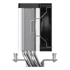 Кулер для процессора OCYPUS GAMMA-A40-BK1NAWD00X-GL Фото 3