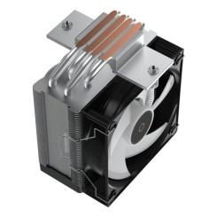 Кулер для процессора OCYPUS GAMMA-A40-BK1NAWD00X-GL Фото 4