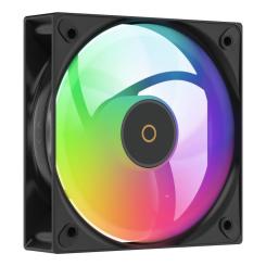 Кулер для процессора OCYPUS GAMMA-A40-BK1NAWD00X-GL Фото 5