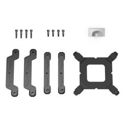 Кулер для процессора OCYPUS GAMMA-A40-BK1NAWD00X-GL Фото 6