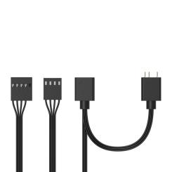 Кулер для процессора OCYPUS GAMMA-A40-BK1NAWD00X-GL Фото 7