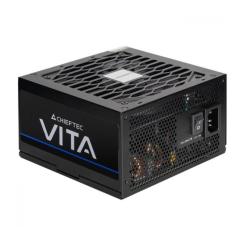 Блок питания Chieftec 650W VITA Фото