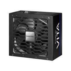 Блок питания Chieftec 650W VITA Фото 2