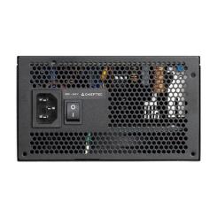 Блок питания Chieftec 650W VITA Фото 5