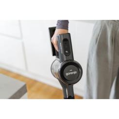 Пылесос Gorenje SVC222480AA Фото 9