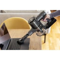 Пылесос Gorenje SVC222480AA Фото 10