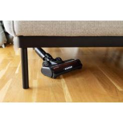 Пылесос Gorenje SVC222480AA Фото 11