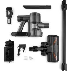 Пылесос Gorenje SVC222480AA Фото 1