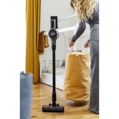 Пылесос Gorenje SVC222480AA Фото 2