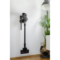 Пылесос Gorenje SVC222480AA Фото 3