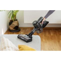 Пылесос Gorenje SVC222480AA Фото 4