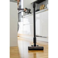 Пылесос Gorenje SVC222480AA Фото 5