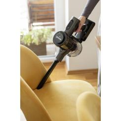 Пылесос Gorenje SVC222480AA Фото 6