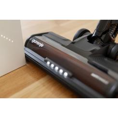 Пылесос Gorenje SVC222480AA Фото 8